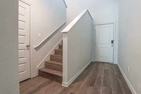 Point-Forest-Hill 15